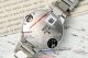AF clone cartier ballon bleu white roman 33mm watch (6)_th.jpg